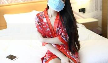 ROSI的空姐制服,谁能不说私拍里的每一张都是美图的精华?
