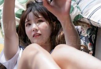 Seoyool(서율)的Bimilstory：恶棍就该如此独特的美图