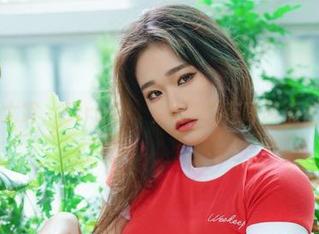 套图大赏，Sira(시라)的长腿在呼唤点击率！