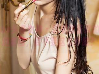 TouTiao头条女神 – 这组张蓝欣的学妹精选套图,要不要这么养眼?