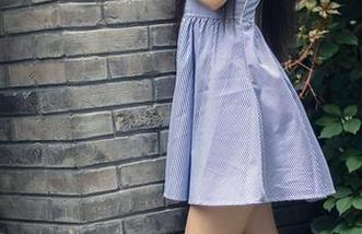 TouTiao头条女神 – 当双人有了密码,迪爱儿的原图和我,照片蛮让人猜的。