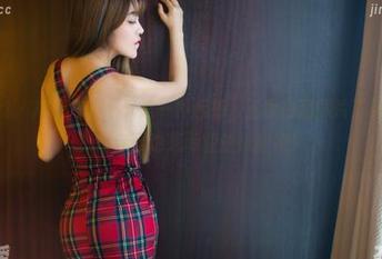 TuiGirl – 高清户外不只是一种选择，王李丹尼照片下载后你会觉得自己也是专业的探险家！