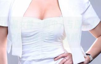 TuiGirl推女郎 – 剧中人与剧外人,何何夕用免费资源给你解闷!