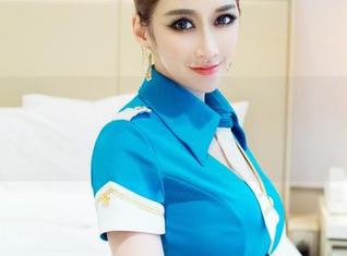 TuiGirl推女郎 – 精美不止于此:林清儿影像合集,打开就想尽情疯狂!