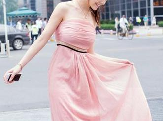 TuiGirl推女郎 – 免费合集：女王王明明的“任性”时刻，谁敢不服？