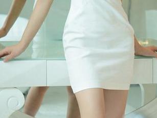 UGirls尤果网 – 乔依琳的运动写真，高清画质让你也想动一动？这货利害了…