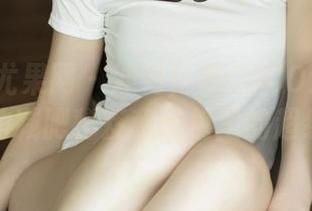 UGirls尤果网 – 冲鸭！毛COCO连衣裙：美图中的减肥秘笈和图包里的超级干货！