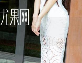 UGirls尤果网 – 空姐让人羡慕，田熙玥的免费作品别讲太好，容易被霸占！