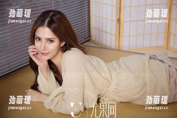 UGirls尤果网 - 不看太亏了，免费下载郭婉祈的剧情，真心好评不是随便说说！