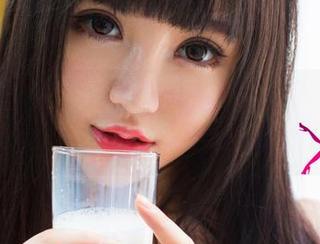 UGirls尤果网 – 定制写真时间到：霓梓心姐姐，快来带我去吃好吃的！