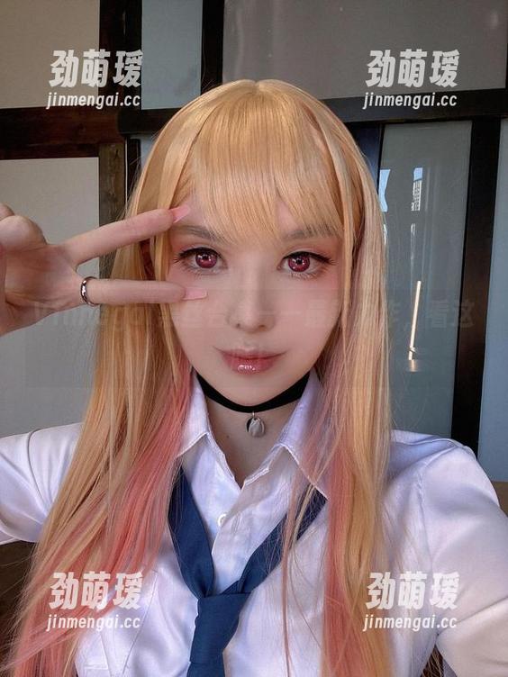Vinnegal Vinnegal黑丝合集——最新力作,看这腿!