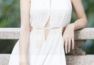 XIAOYU语画界 – 运动与高清的结合,绯月樱_Cherry图册带你领略“怎么也看不腻”。