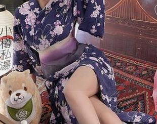 Xiuren秀人网 – Candy糖糖,腿长就是不一样,资源也要‘上天’了!