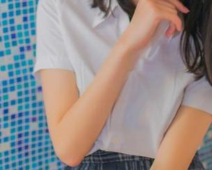 Xiuren秀人网 – 修女不仅仅是认真信仰:Egg尤妮丝的图包让你有个新的一周,用不到资源说不过去!
