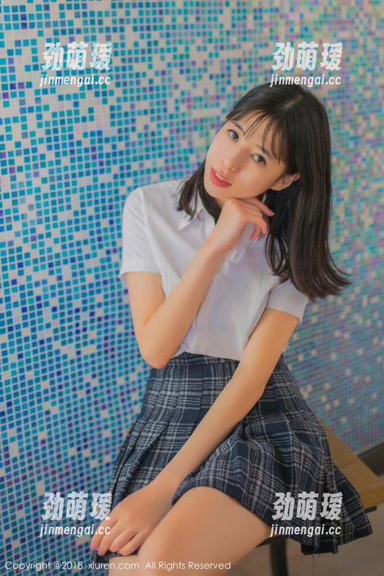 Xiuren秀人网-Egg尤妮丝 Xiuren秀人网 - 修女不仅仅是认真信仰:Egg尤妮丝的图包让你有个新的一周,用不到资源说不过去!