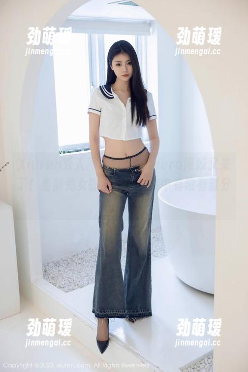Xiuren秀人网-laura阿姣 Xiuren秀人网 - 哇哦,laura阿姣又来了!最新兔女郎造型,图库中有没有过分艳丽啊?