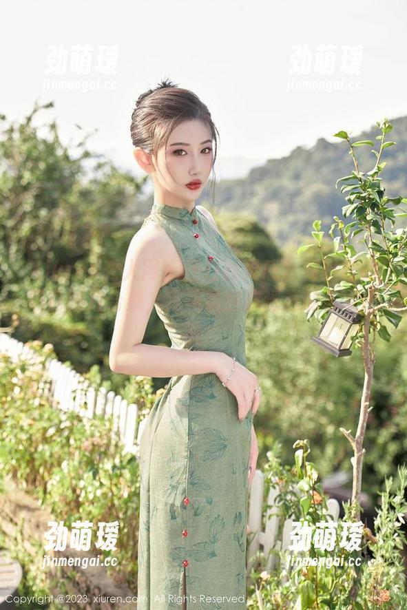 Xiuren秀人网-刘婷婷 Xiuren秀人网 - 还在找灵感?刘婷婷的黑白图片合集,完美唤醒你遥远的艺术细胞!