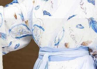 Xiuren秀人网 – 从脚到心：刘婷婷私房美足合集，一种难以名状的吸引