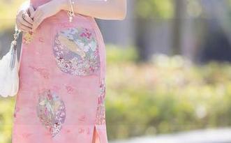 Xiuren秀人网 – 周思乔Betty的蕾丝写真，精选后我变得局促不安，谁能抵挡住这些美好的存在呢？