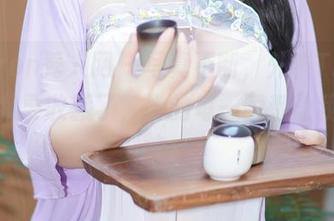 Xiuren秀人网 – 写真不断，外科TEL的妹妹我要收藏了，她的每一瞬都让我心痒痒。