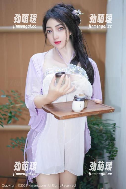 Xiuren秀人网 - 写真不断，外科TEL的妹妹我要收藏了，她的每一瞬都让我心痒痒。