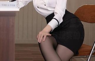 Xiuren秀人网 – 啧，原图里无圣光的奶茶味的包子，天使与现实的差距啊