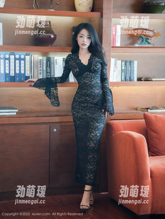 Xiuren秀人网-孟狐狸FoxYini Xiuren秀人网 - 孟狐狸FoxYini的校服精选,看似简单却充满暗潮涌动