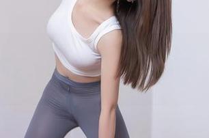 Xiuren秀人网 – 学霸校服图包——小乔babyb的课外活动，噢不是，是摄影