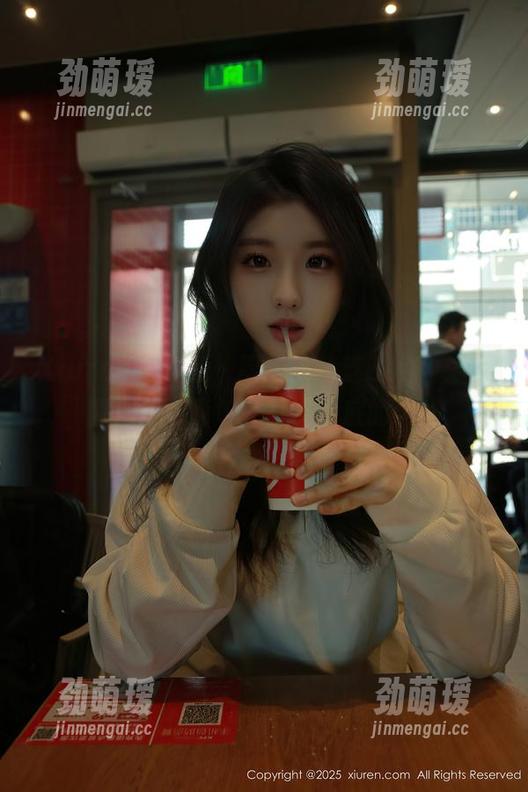 Xiuren秀人网-徐莉芝Botty Xiuren秀人网 - 厨娘徐莉芝Botty:美图合集,简单又直击心底的诱惑