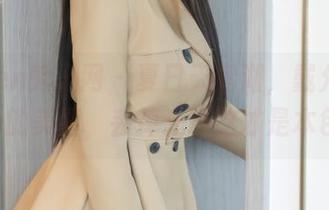 Xiuren秀人网 – 夏日天鹅湖,戴允祺zoe的美图,丢掉光环这才是本色