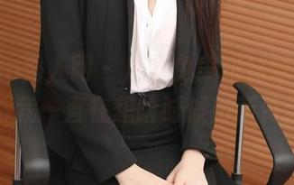Xiuren秀人网 – 月野兔美妞妹妹合集，看得我一直在想啥时候出新资源。