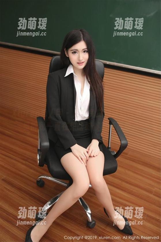 Xiuren秀人网-月野兔美妞 Xiuren秀人网 - 月野兔美妞妹妹合集,看得我一直在想啥时候出新资源。