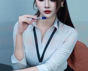Xiuren秀人网 – 定制的不止是网袜,果果Nikki的作品更像是一种姿态声明。