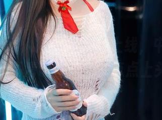 Xiuren秀人网 – 王俪丁上线,中毒于灰丝的高清诱惑,意外有点上头!