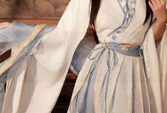 Xiuren秀人网 – 王馨瑶Yanni少女合集：这里有你想象不到的甜蜜乌龙！