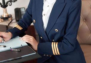 Xiuren秀人网 – 超高清、白兔西希、体操服合集,我该说啥……运动好像也可以很萌?