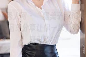 Xiuren秀人网 – “糯美子nini”的戏里戏外,作品集分享让你一探究竟,剧情太吸引了!