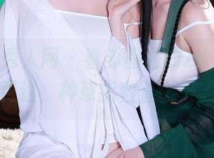Xiuren秀人网 – 看邹晶晶的JK美图,免费送,种草指数直上天。