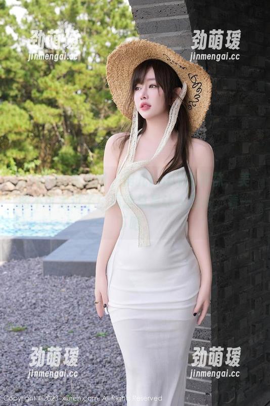 Xiuren秀人网-雨儿baby Xiuren秀人网 - 雨儿baby的棉袜,美图不可太过了!精选总是让人想多,看一下吧。