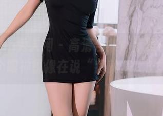 Xiuren秀人网 – 高清合集,静颜宁的每一个眼神都像在说“我就是女王”。