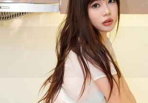 Xiuren秀人网 – 先直视美腿,再全面拾取,麻布学妹资源让你目不暇接!