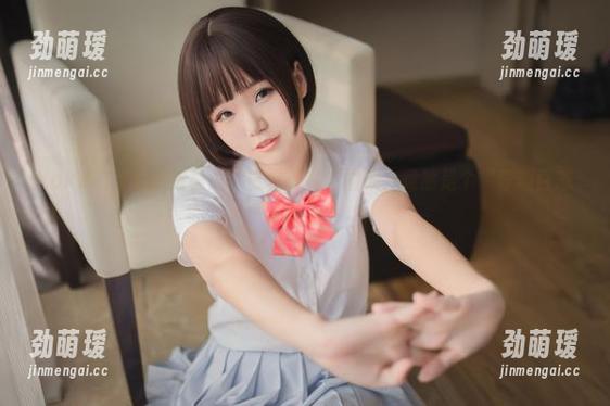 Yoko宅夏 Yoko宅夏的独特视角,看夏天私拍图集,竟然是个“奇趣百态”的合集?!