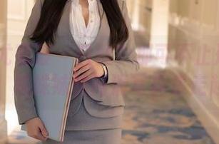 YouMi尤蜜荟 – 白丝？那可不止是一种颜色！姝姝妹妹高清写真集走起！