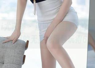 YouMi尤蜜荟 – 这可不是普通的女王，思淇Sukiii的无圣光图包玩得666！