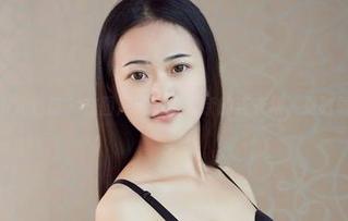 YouWu尤物馆 – 在图库浏览小尤奈的连衣裙,是时候开眼了