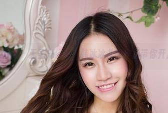 YouWu尤物馆 – 无圣光修女,韩冰冰儿的作品带你开启奇葩视界