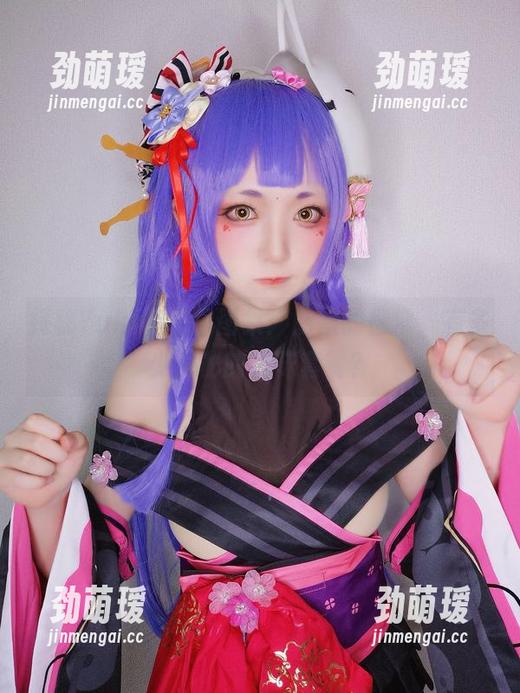Yuki亭 探秘Yuki亭私房图集:厨娘的日常,有多少隐秘的调味套餐?