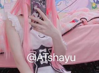 和at鲨鱼一起Diveinto猎奇，最新原图里的温迪简直是美少女大汇演！
