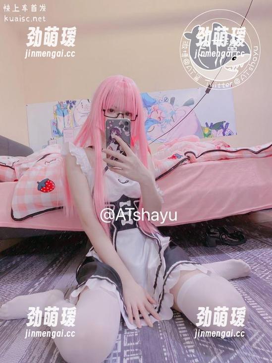 和at鲨鱼一起Diveinto猎奇，最新原图里的温迪简直是美少女大汇演！