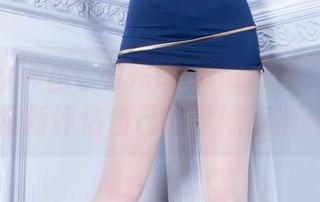 beautyleg – 看完Lina的套图，我决定重新评估自己的学妹标准…